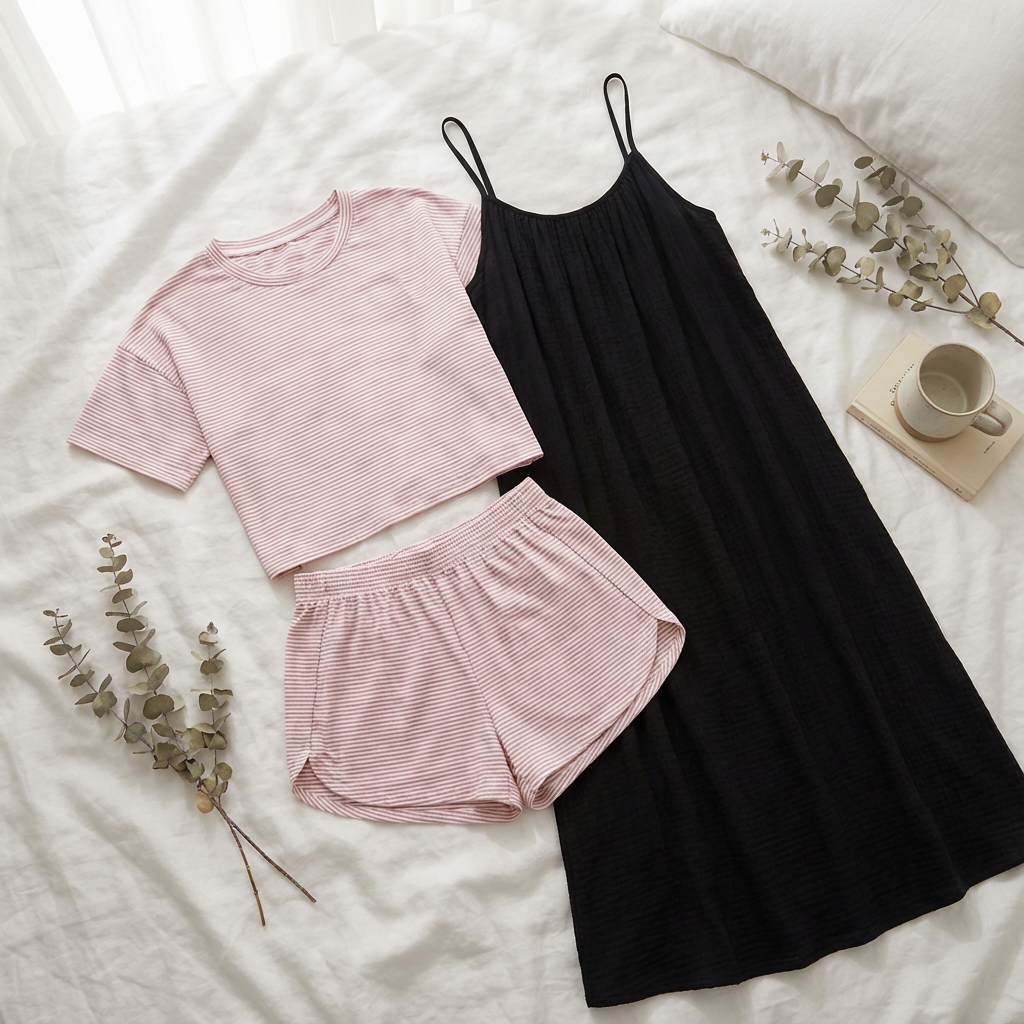 Bestsellers