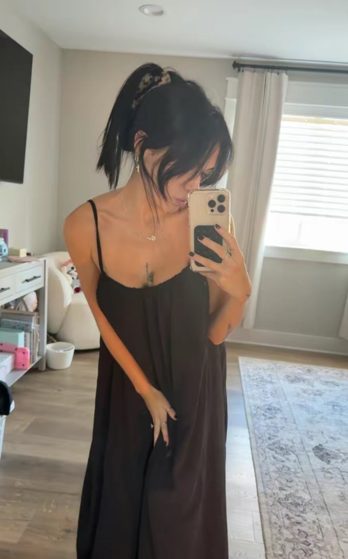 Erica F.
