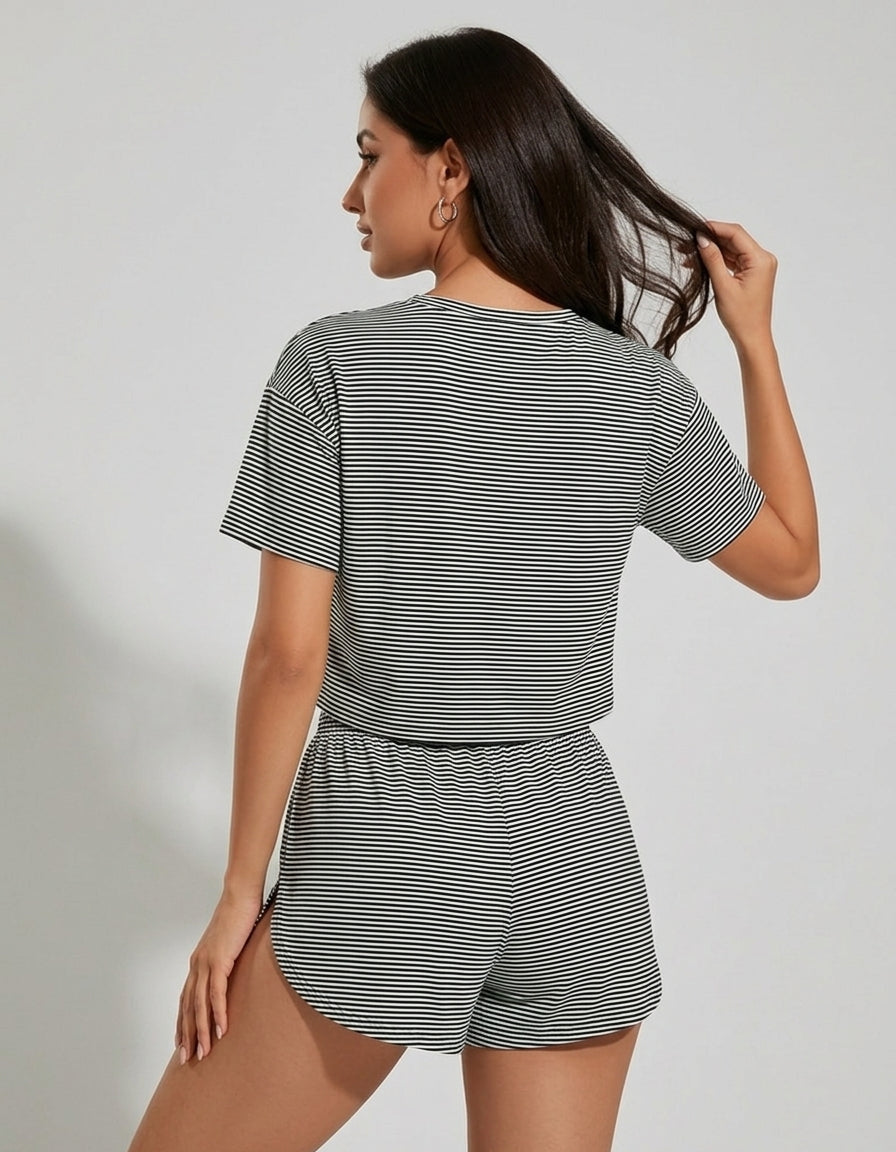 softari™ Cozyline Set
