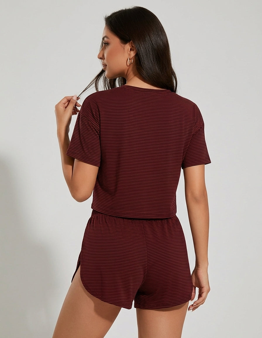 softari™ Cozyline Set