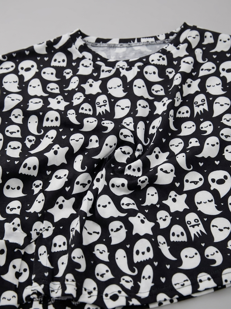 softari™ Cozyline Set halloween