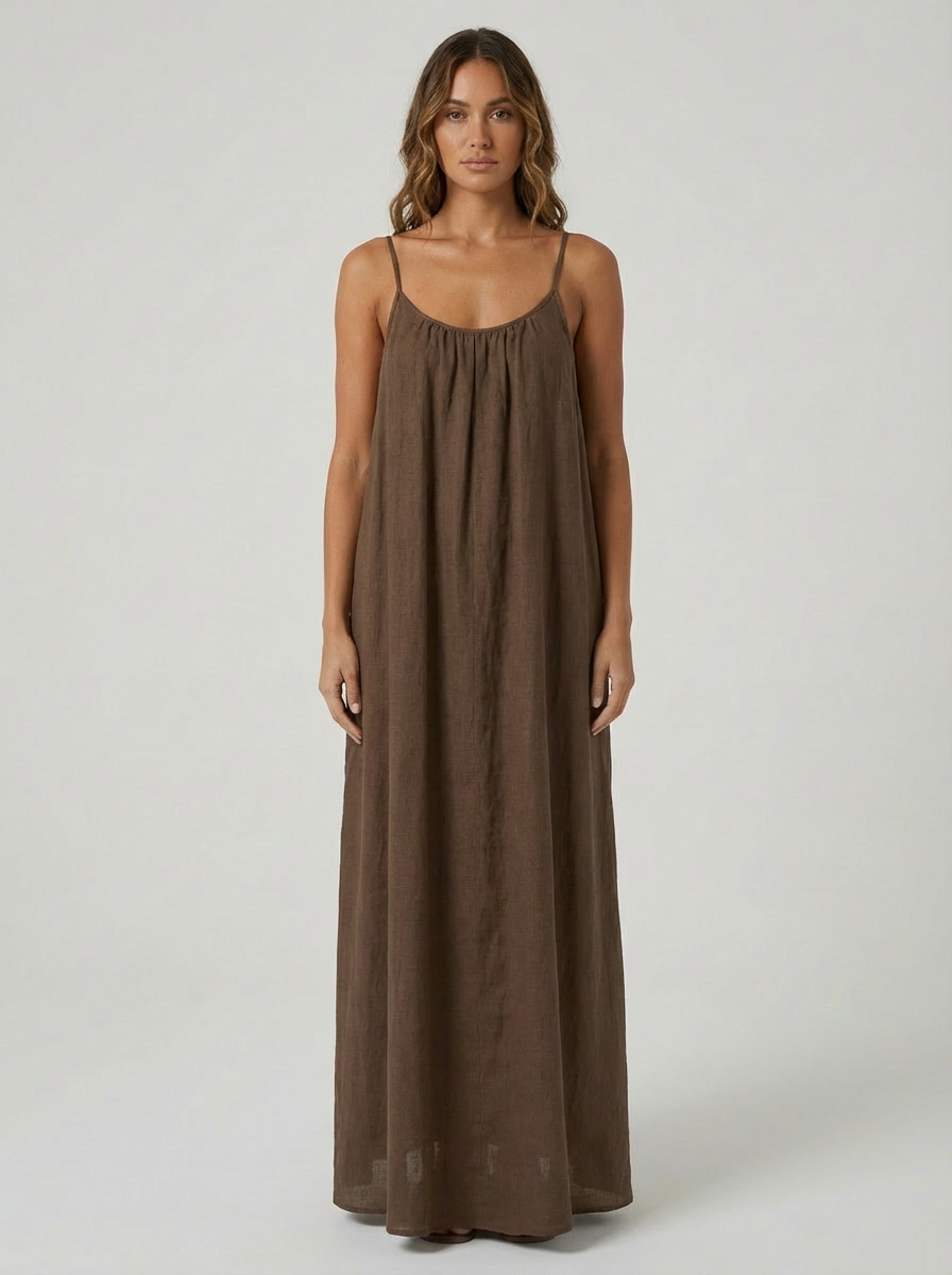 softari™ Driftline Dress