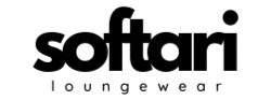 Softari Loungewear